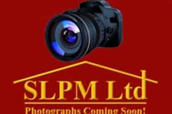 Wellington - Address withheld