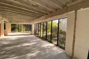 CBRE - Freshly Refurbished