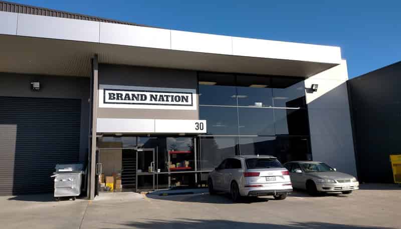 30 Paramount Drive, Henderson