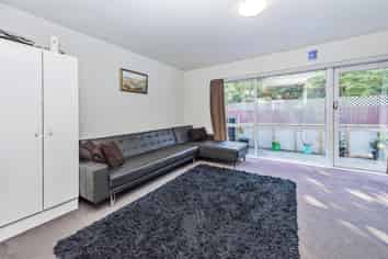 2/273 Fitzgerald Avenue, Christchurch Central