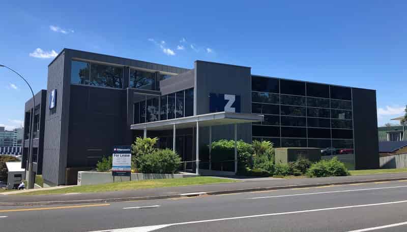 233 Collingwood Street, Hamilton Lake