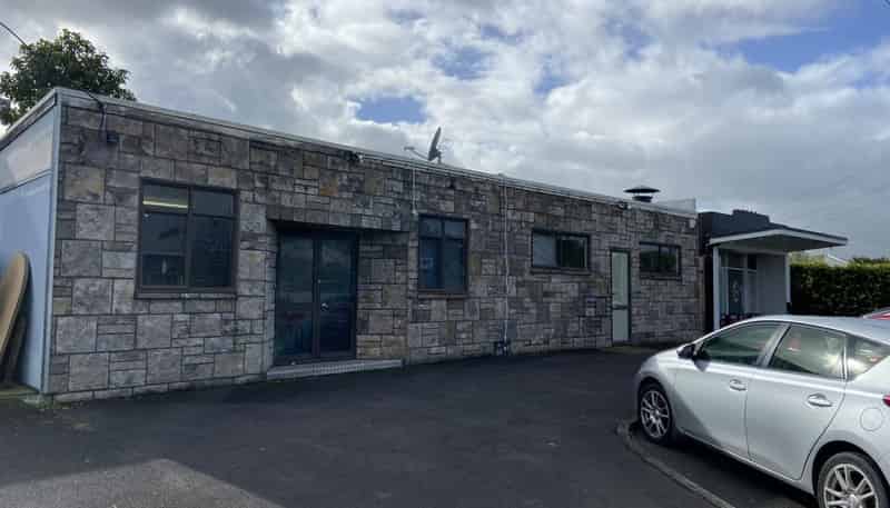 Part 20 Ramsay Street, Frankton