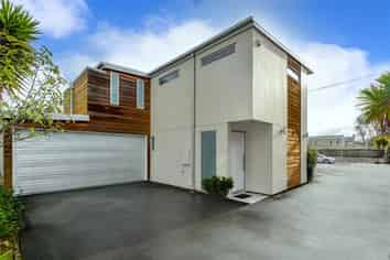 86A Canon Street, Saint Albans