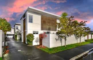 86A Canon Street, Saint Albans