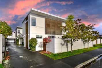 86A Canon Street, Saint Albans