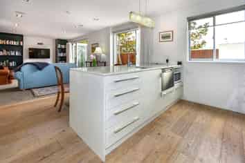 86A Canon Street, Saint Albans