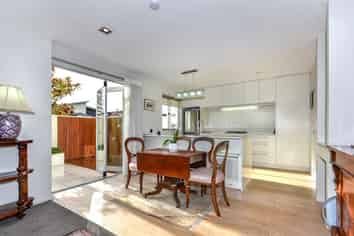 86A Canon Street, Saint Albans