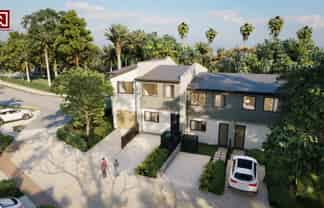 Lot 15 20 Kaimai Avenue, Massey