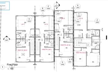 Lot 14 20 Kaimai Avenue, Massey