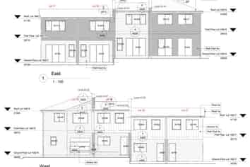 Lot 14 20 Kaimai Avenue, Massey