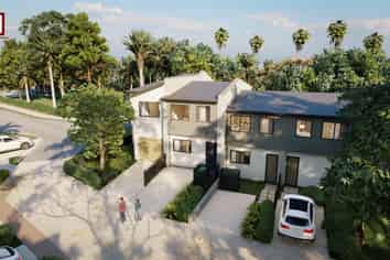 Lot 14 20 Kaimai Avenue, Massey