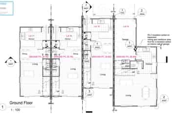 Lot 14 20 Kaimai Avenue, Massey