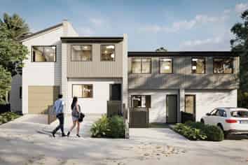 Lot 16 20 Kaimai Avenue, Massey