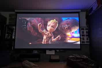 191 Marine Parade, Seatoun