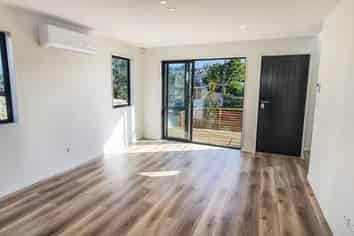 2/20 Havelock Ave, Forrest Hill