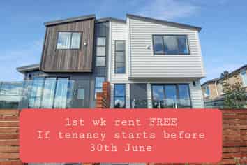 2/20 Havelock Ave, Forrest Hill