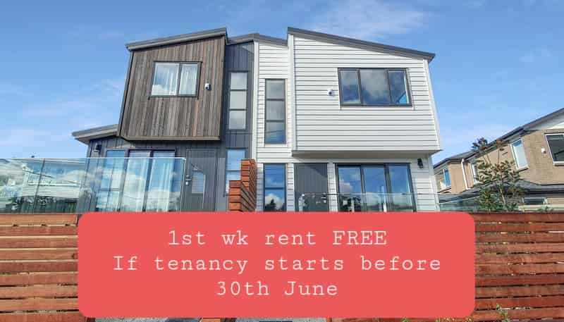 2/20 Havelock Ave, Forrest Hill