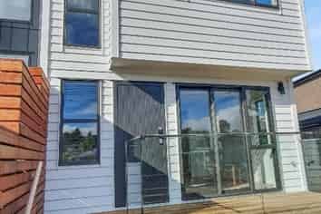 2/20 Havelock Ave, Forrest Hill