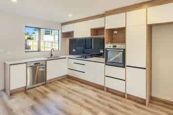 2/20 Havelock Ave, Forrest Hill