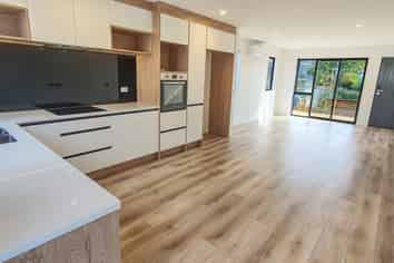 2/20 Havelock Ave, Forrest Hill