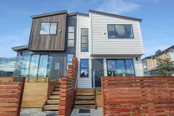 2/20 Havelock Ave, Forrest Hill