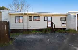 5/19 Smiths Avenue, Papakura