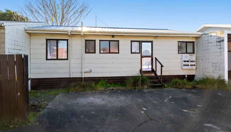 5/19 Smiths Avenue, Papakura