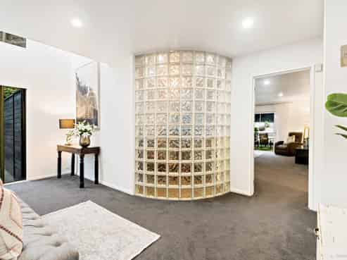 306C Glenvar Road, Torbay