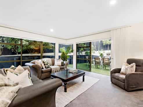 306C Glenvar Road, Torbay