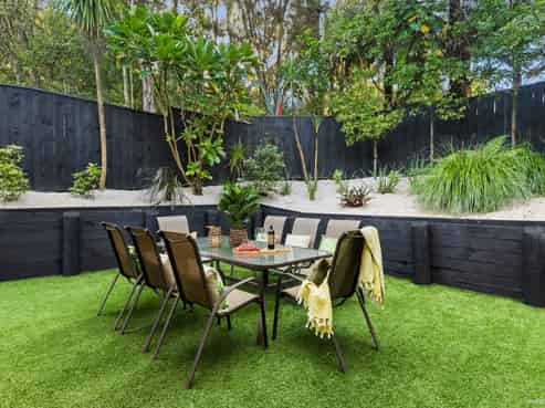 306C Glenvar Road, Torbay