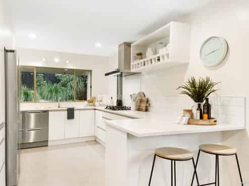 306C Glenvar Road, Torbay