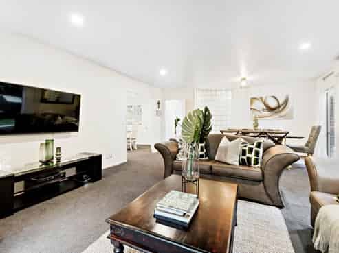 306C Glenvar Road, Torbay