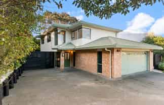 306C Glenvar Road, Torbay