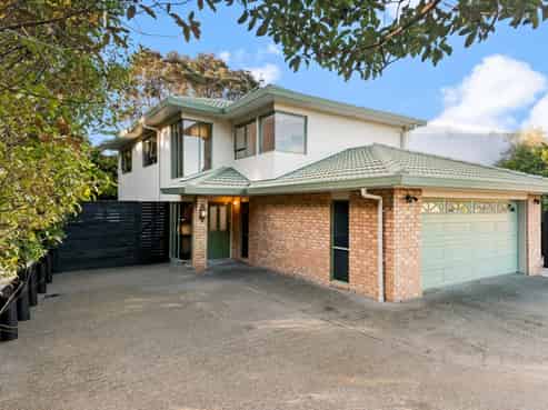 306C Glenvar Road, Torbay