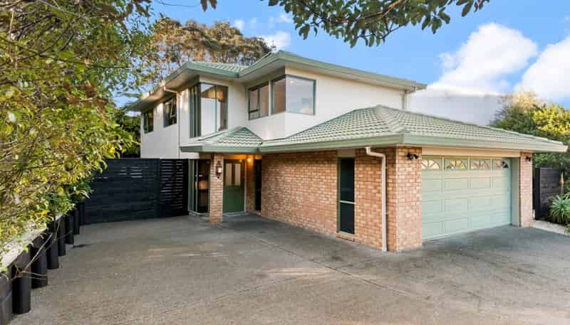 306C Glenvar Road, Torbay