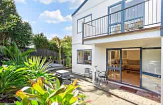 12/71 Fernhill Way, Albany