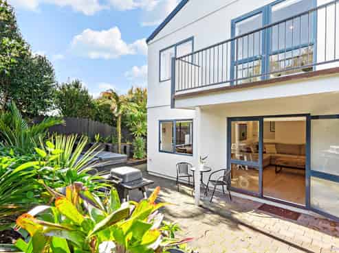 12/71 Fernhill Way, Albany