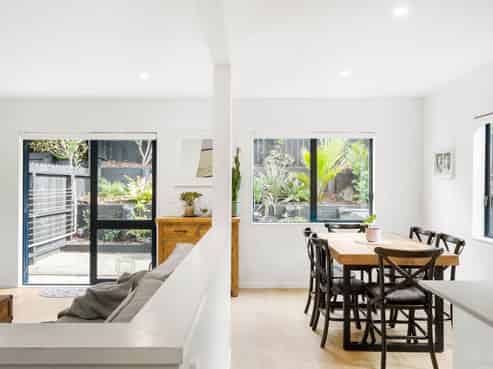 12/71 Fernhill Way, Albany