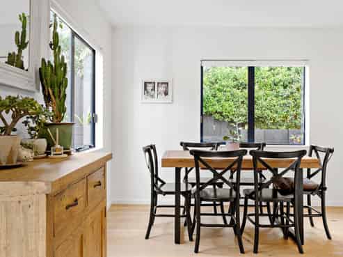 12/71 Fernhill Way, Albany