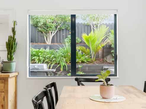 12/71 Fernhill Way, Albany