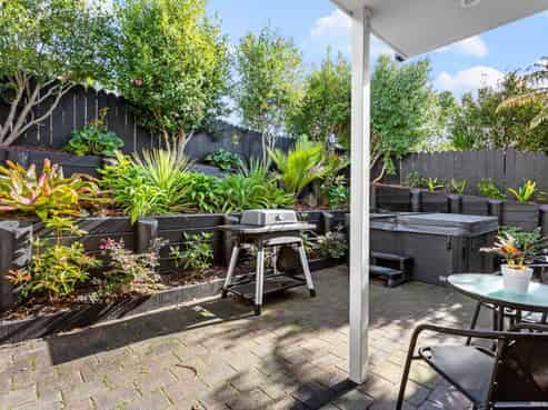 12/71 Fernhill Way, Albany