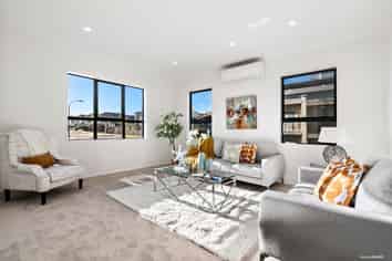 45 Kaimanawa Road, Karaka