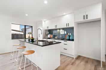 45 Kaimanawa Road, Karaka