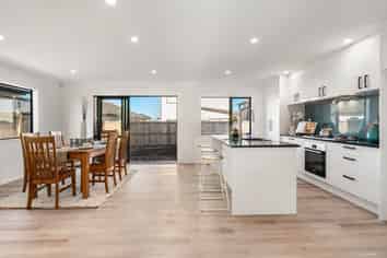 45 Kaimanawa Road, Karaka