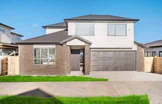 45 Kaimanawa Road, Karaka