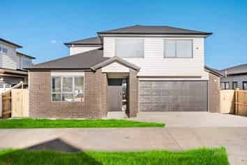 45 Kaimanawa Road, Karaka