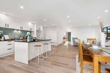 45 Kaimanawa Road, Karaka