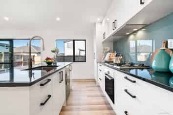 45 Kaimanawa Road, Karaka