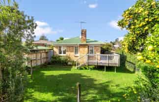 30 Kereru Street, Henderson