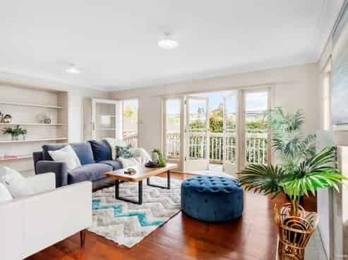 30 Kereru Street, Henderson